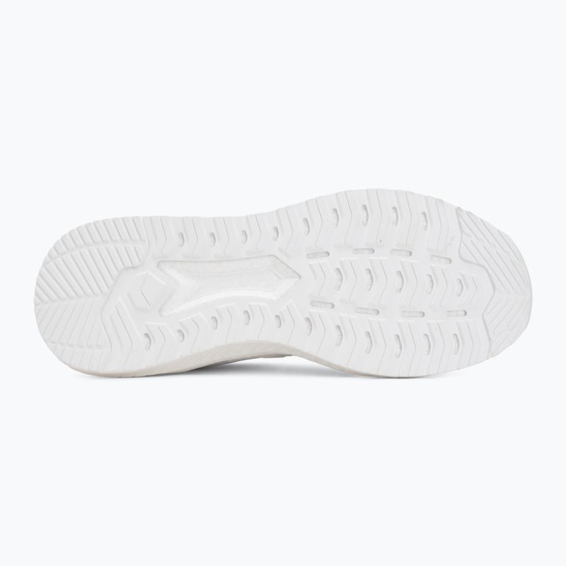 Pánské boty Pitbull Dogwood white 4