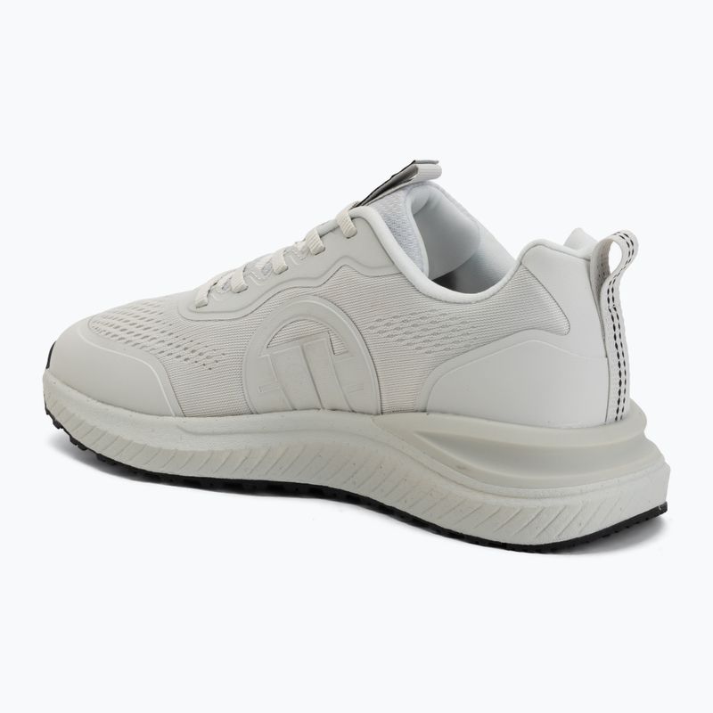 Pánské boty Pitbull Dogwood light grey 3