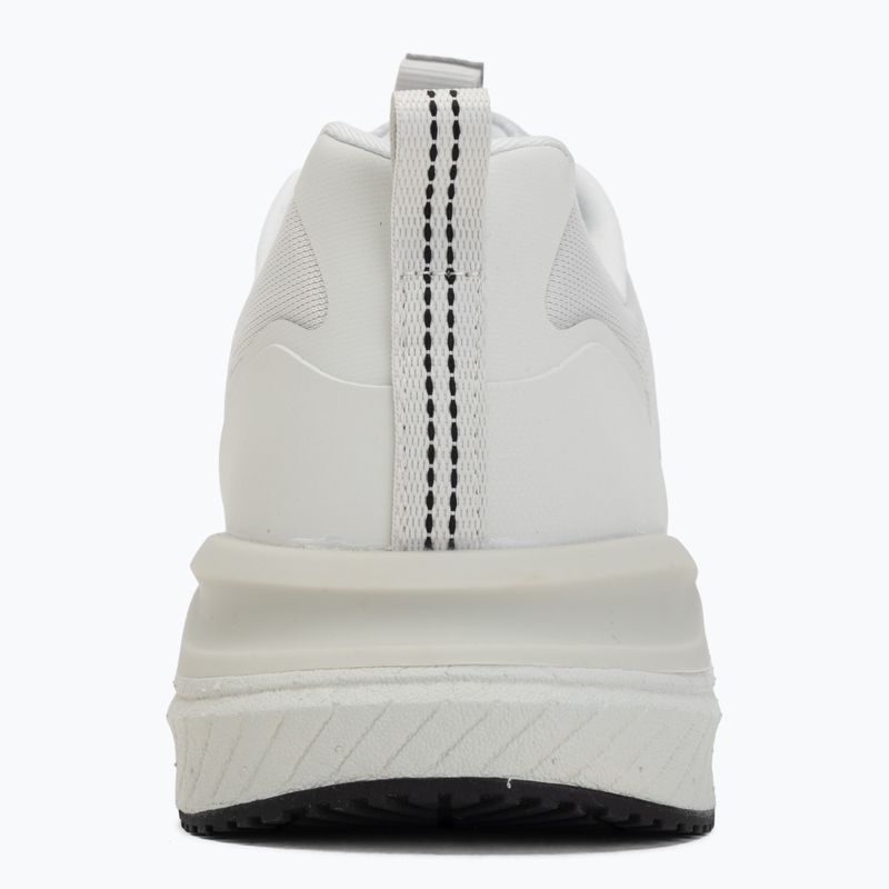 Pánské boty Pitbull Dogwood light grey 6