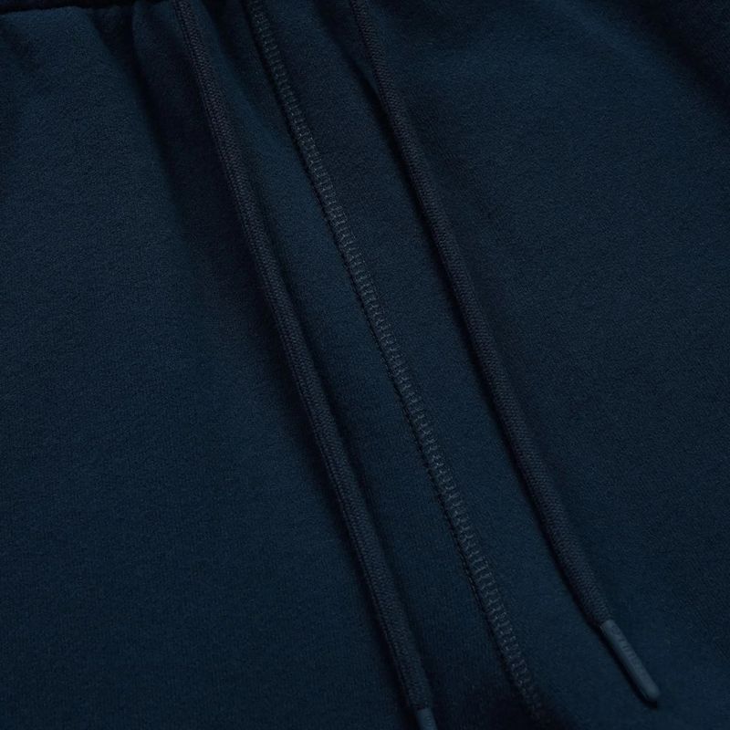 Pánské kalhoty Pitbull San Diego Ca dark navy 5