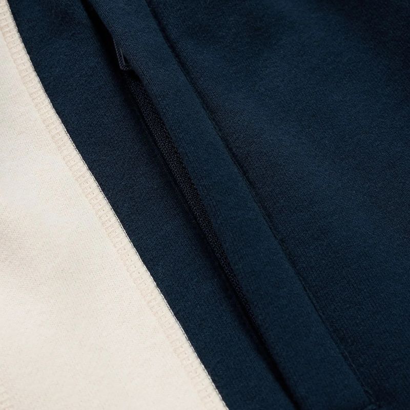 Pánské kalhoty Pitbull San Diego Ca dark navy 7