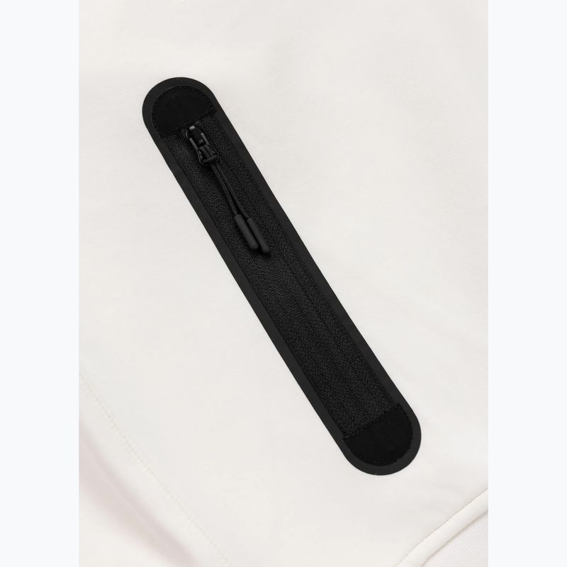 Pánská mikina Pitbull Dogwood Crewneck Sweatshirt white 7