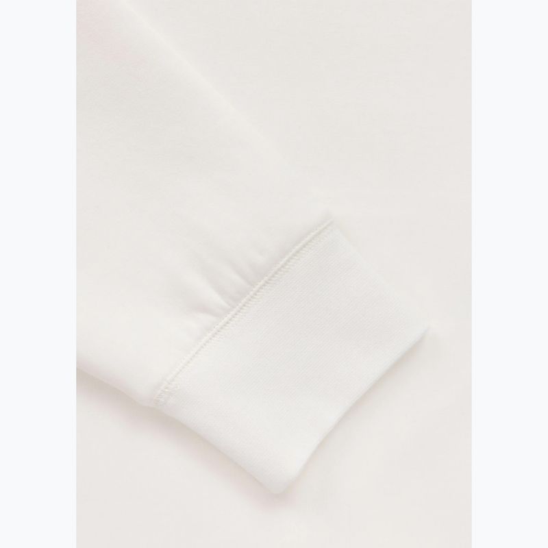 Pánská mikina Pitbull Dogwood Crewneck Sweatshirt white 10