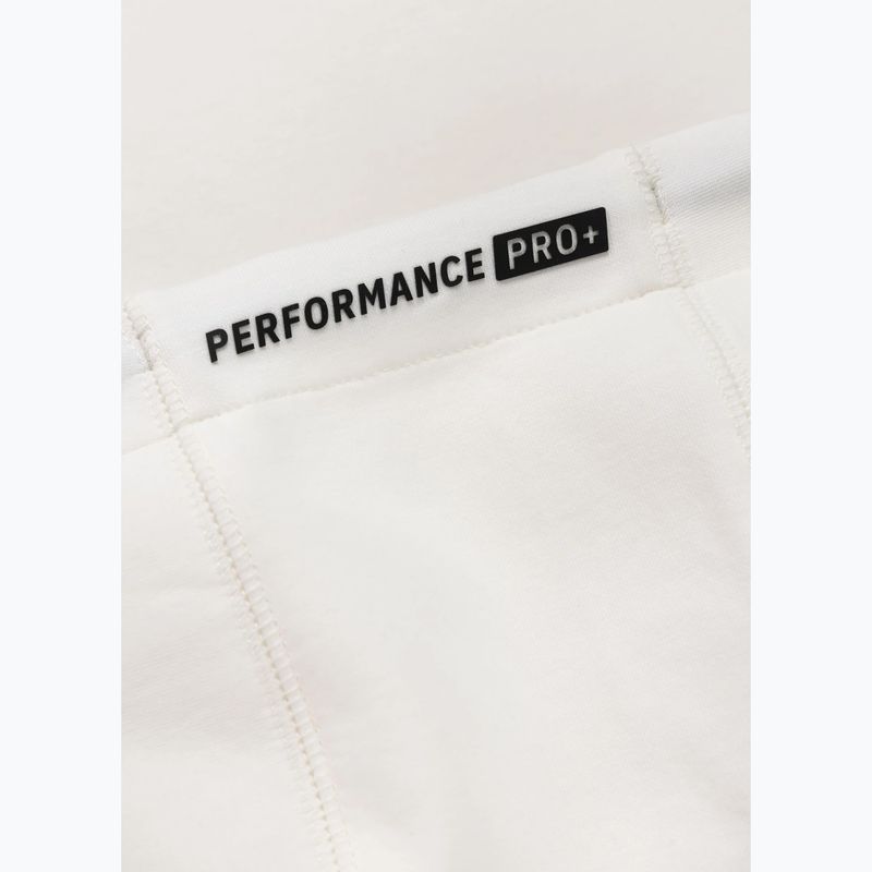 Pánská mikina Pitbull Dogwood Hooded Sweatshirt off white 9