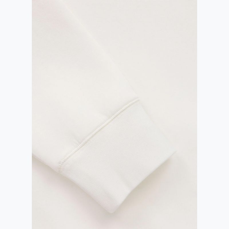 Pánská mikina Pitbull Dogwood Hooded Sweatshirt off white 10