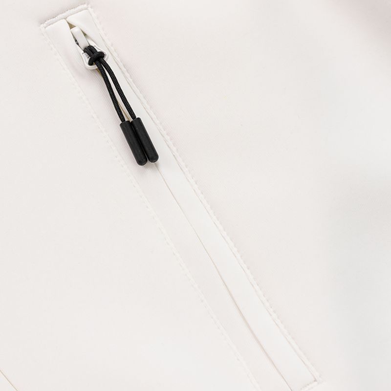 Pánská mikina Pitbull Track Jacket San Diego 4