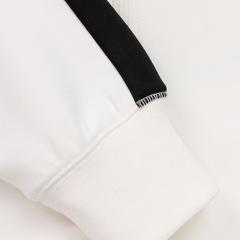 Pánská mikina Pitbull Track Jacket San Diego 5