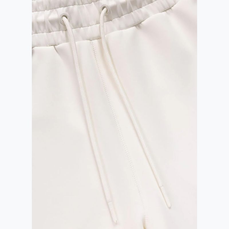 Pánské kalhoty Pitbull Track San Diego off white 6