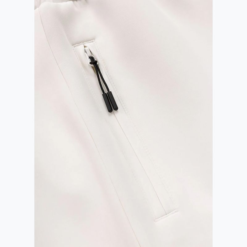 Pánské kalhoty Pitbull Track San Diego off white 7