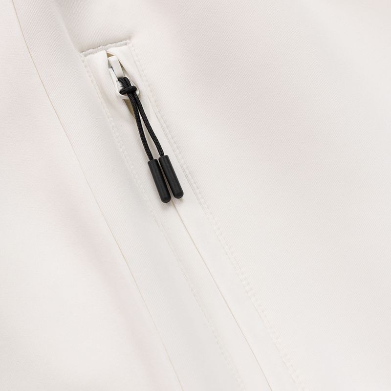 Pánské šortky Pitbull San Diego off white 5