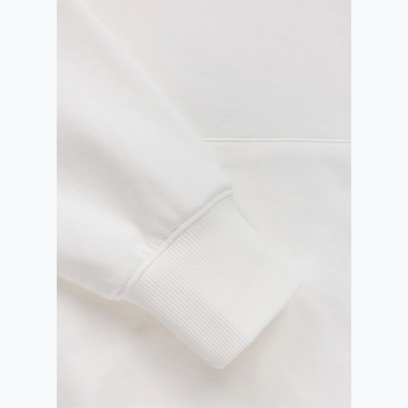 Dámská mikina Pitbull Chew On This Hooded off white 11
