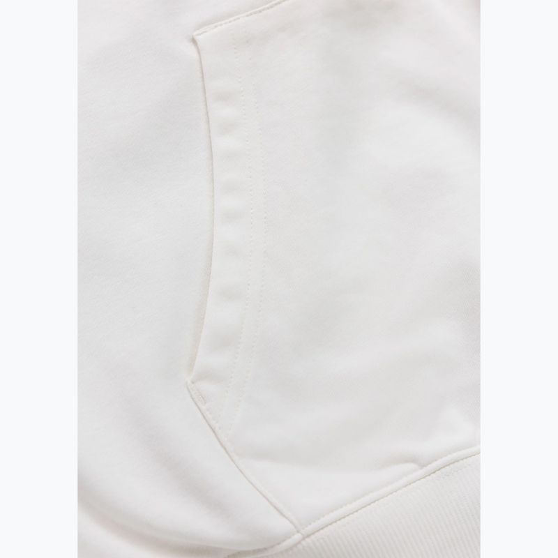 Dámská mikina Pitbull Chew On This Hooded off white 13
