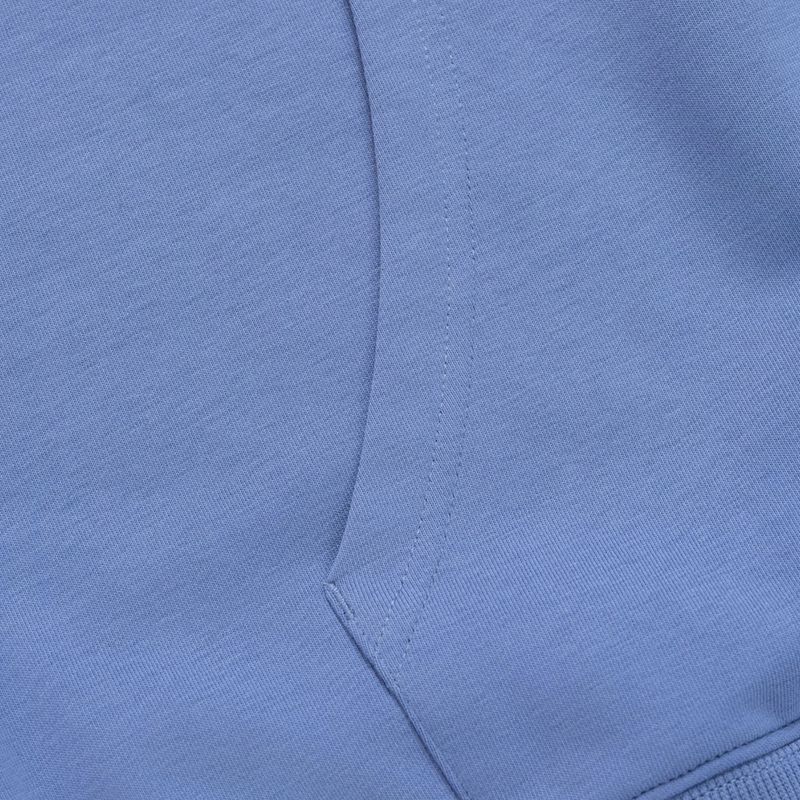 Dámská mikina Pitbull Gentle But Wild Sweatshirt Hooded blue jeans 9