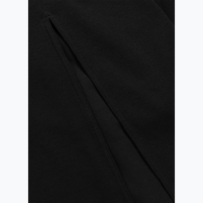 Sukně Pitbull Layla 1 Midi black 7