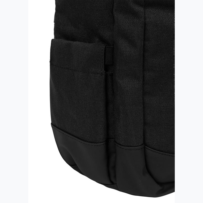 Městský batoh Pitbull Hornet 21 l black 6