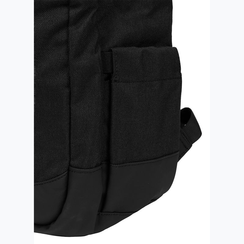 Městský batoh Pitbull Hornet 21 l black 7