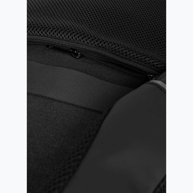 Městský batoh Pitbull Hornet 21 l black 10