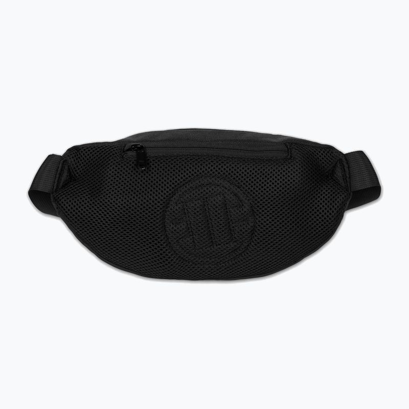 Ledvinka Pitbull Hornet 3,5 l black 3