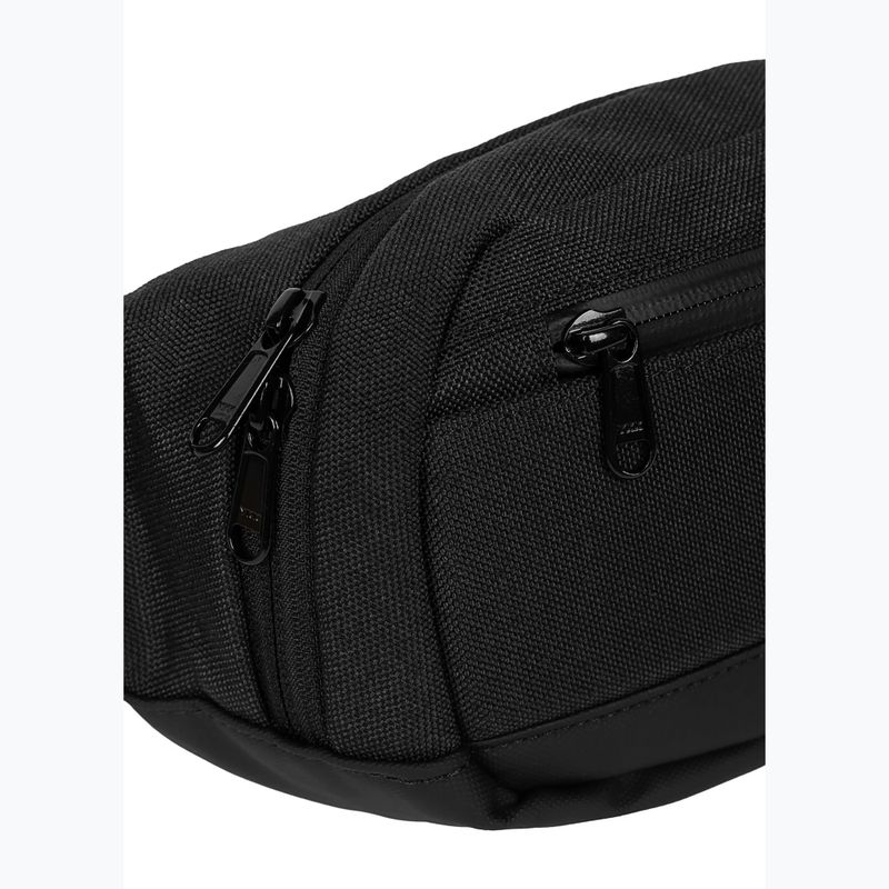 Ledvinka Pitbull Hornet 3,5 l black 5