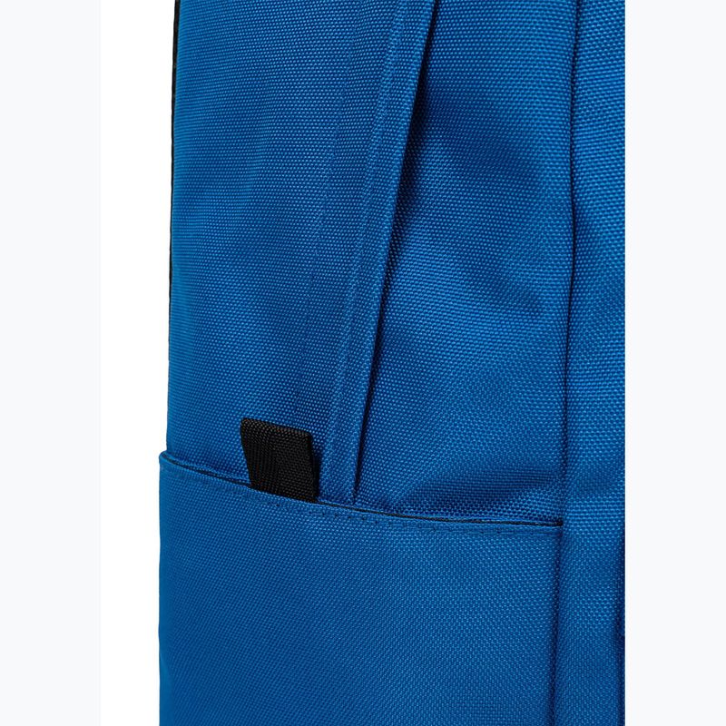 Městský batoh Pitbull Norton azure blue 6