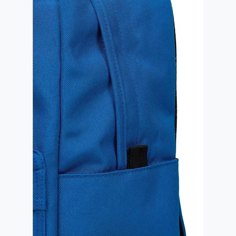 Městský batoh Pitbull Norton azure blue 7