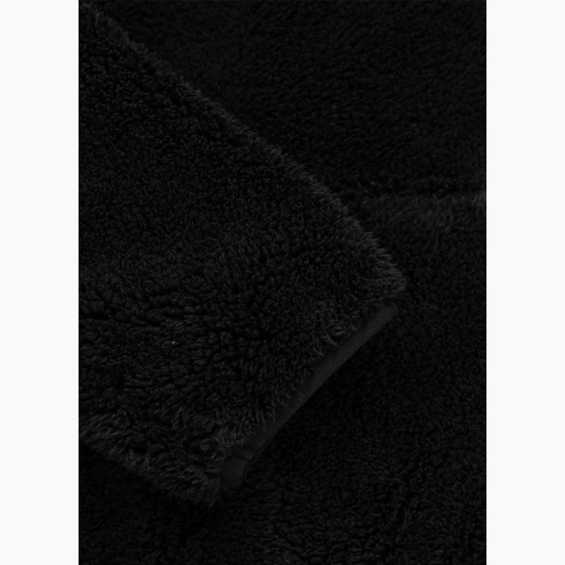 Dámská mikina Pitbull Aragona Norton Hooded black 6
