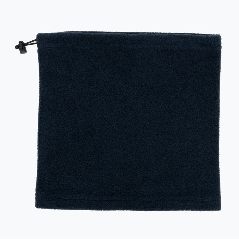 4F Balaclava BANU002 modrá H4Z22 balaclava balaclava 2
