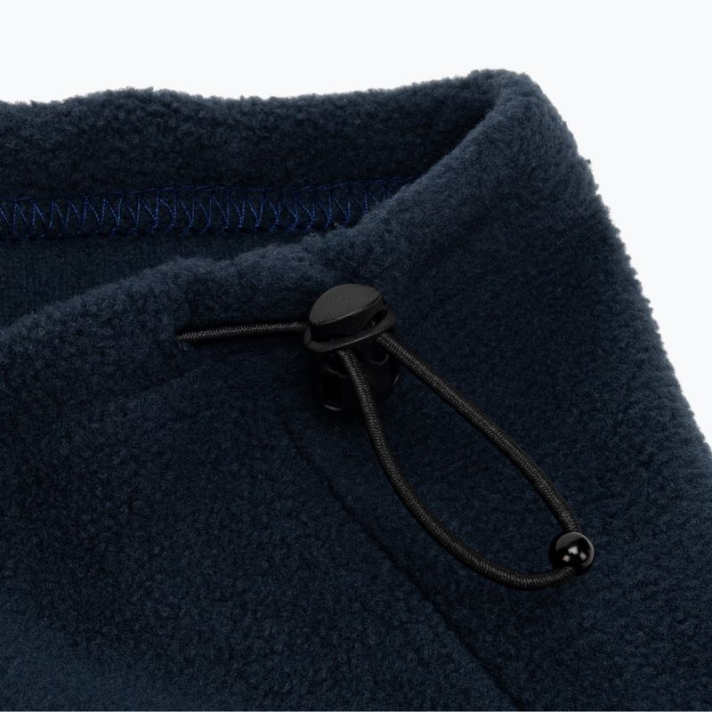 4F Balaclava BANU002 modrá H4Z22 balaclava balaclava 4