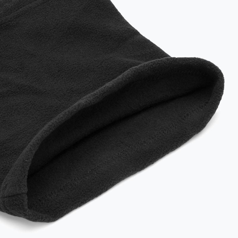 Dětská čepice 4F U011 černá 4FJAW22ABDAU011 5