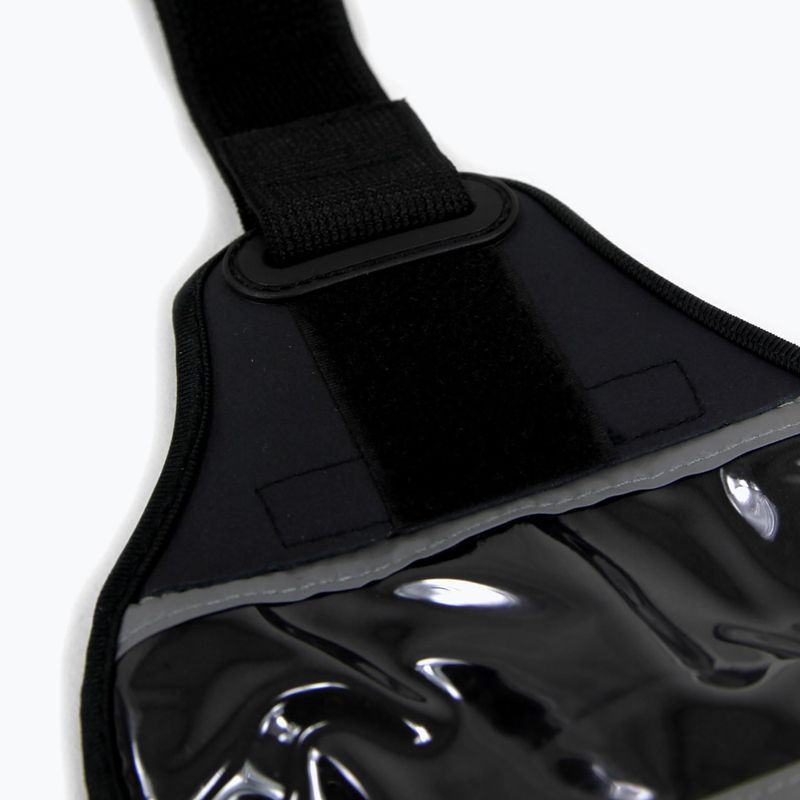 Pouzdro na telefon Body Sculpture Bp 204 black 4