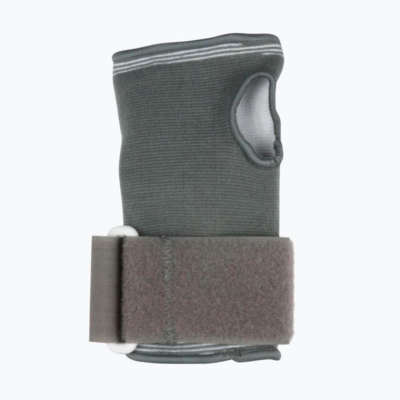 Stabilizátor zápěstí Body Sculpture Bns 002 grey 2