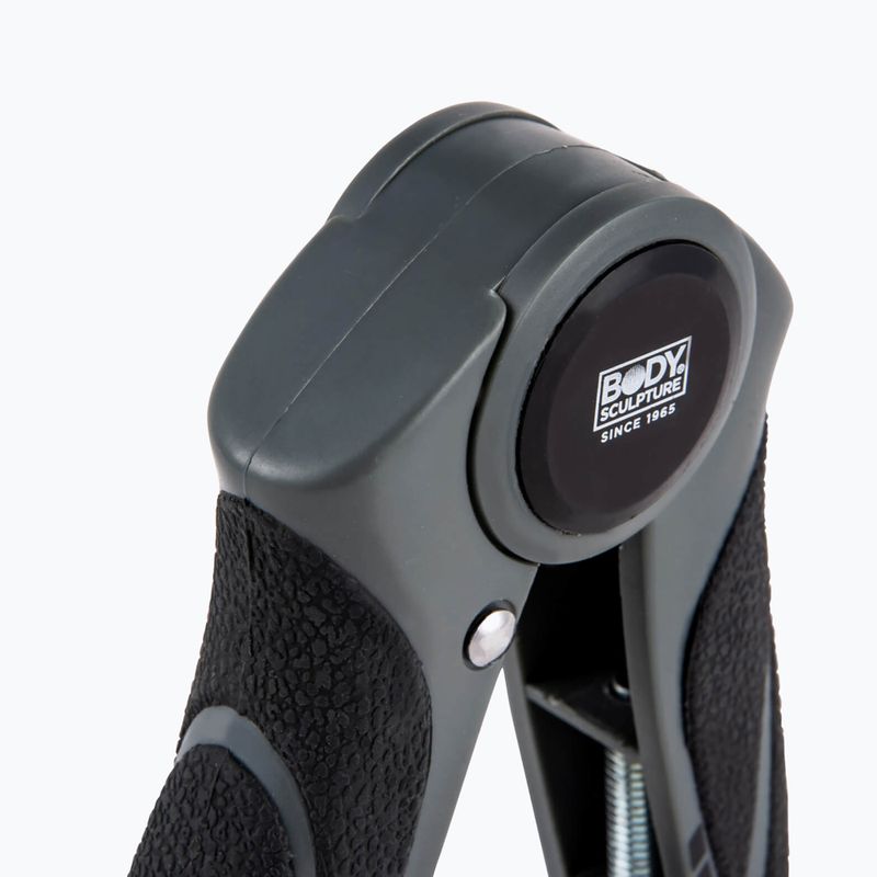 Posilovač Body Sculpture Bb 918 black 3