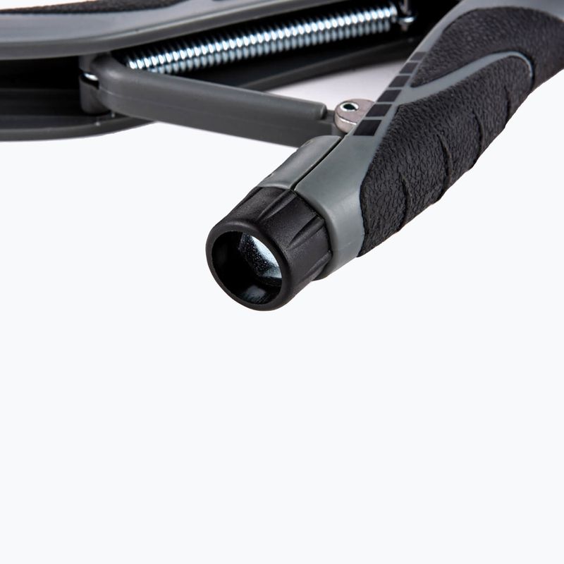 Posilovač Body Sculpture Bb 918 black 4