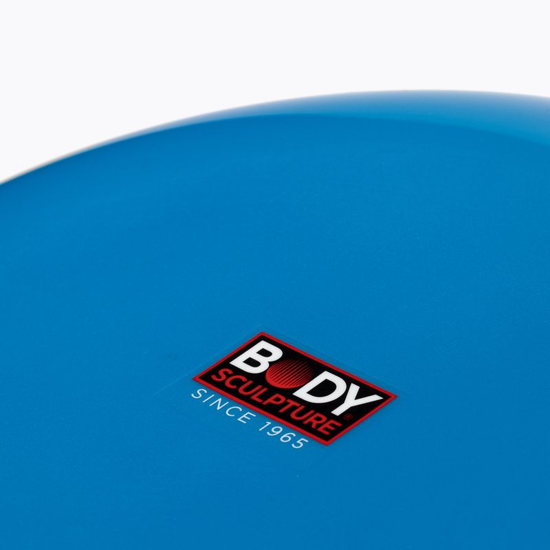 Balanční podložka Body Sculpture modrá BB 015 3