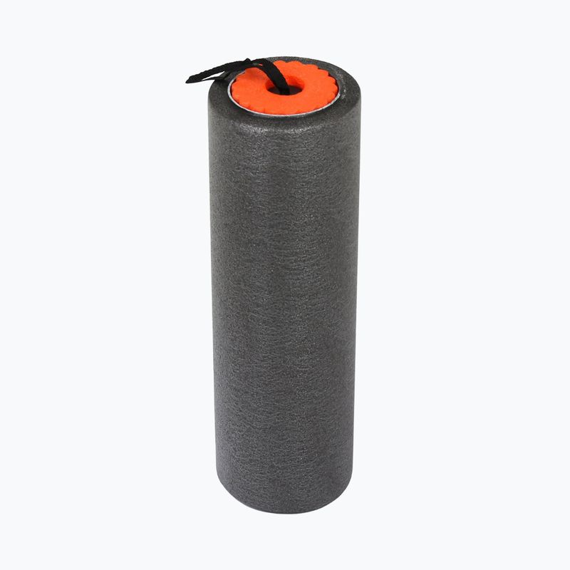 Váleček na masáže Body Sculpture 3w1 BB 0231 black/orange 2