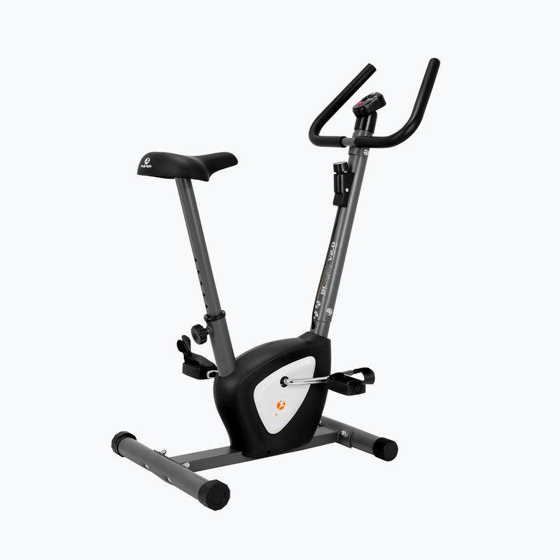 Trenažér Body Sculpture BC 1430 V2.0 black 2