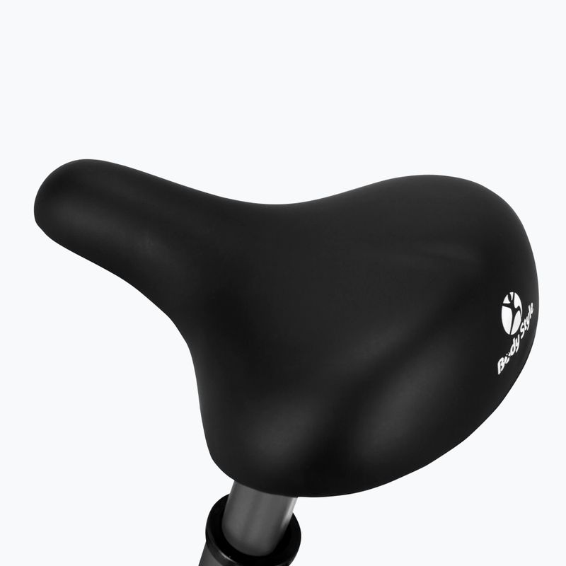 Trenažér Body Sculpture BC 1430 V2.0 black 8