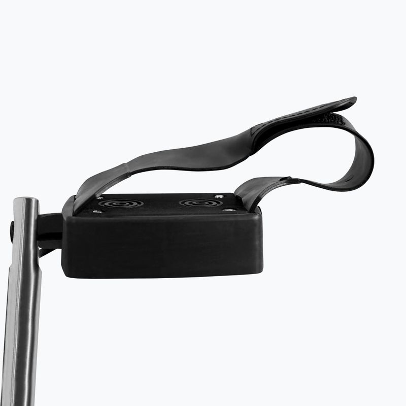 Trenažér Body Sculpture BC 1430 V2.0 black 9