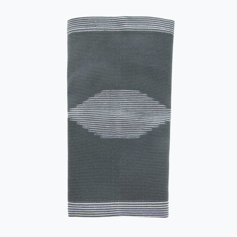Stahovací bandáž na loket Body Sculpture Bns 004 grey 2
