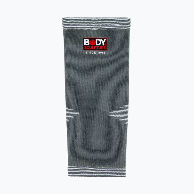 Badáž na kotník Body Sculpture Bns 005 grey