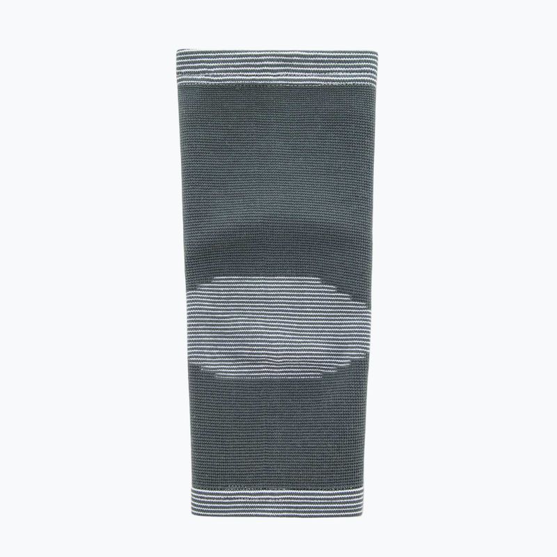 Badáž na kotník Body Sculpture Bns 005 grey 2