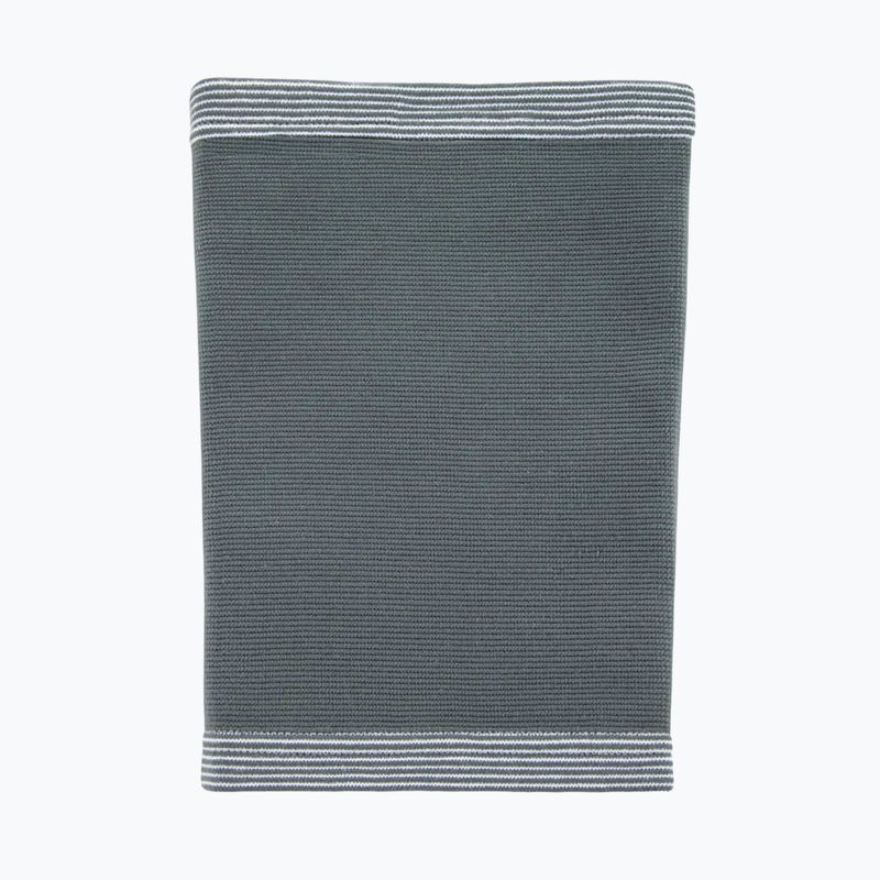 Pás na nohu Body Sculpture Bns 007 grey 2