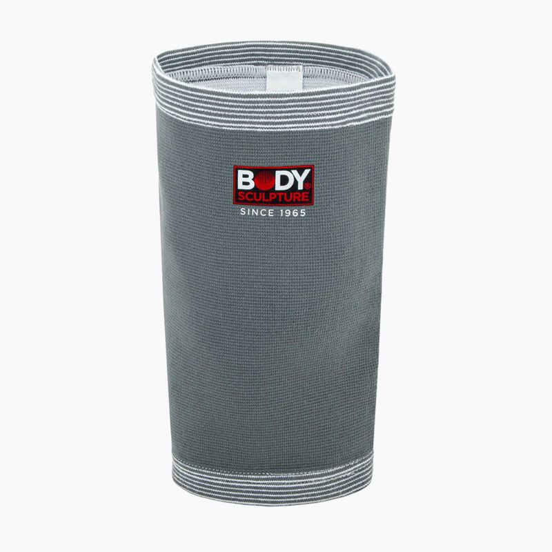 Pás na nohu Body Sculpture Bns 007 grey 3