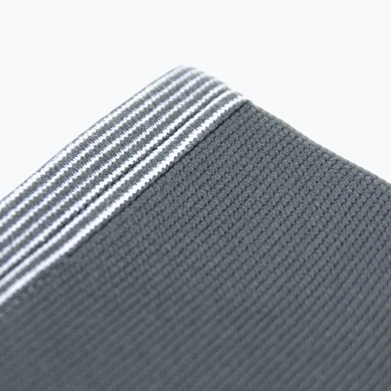 Pás na nohu Body Sculpture Bns 007 grey 5