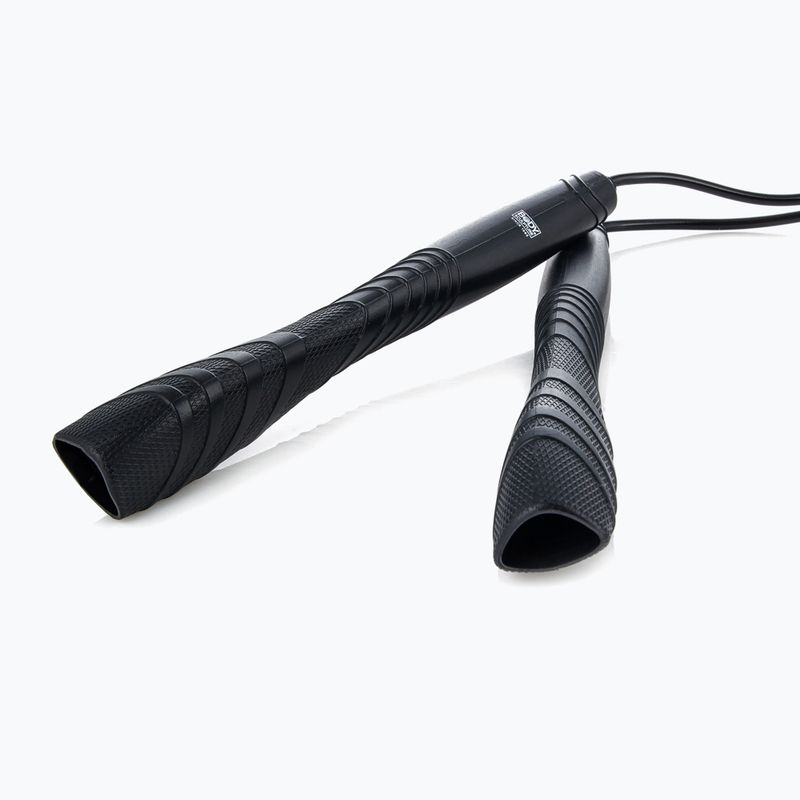 Švihadlo Body Sculpture Bk 108 black 2