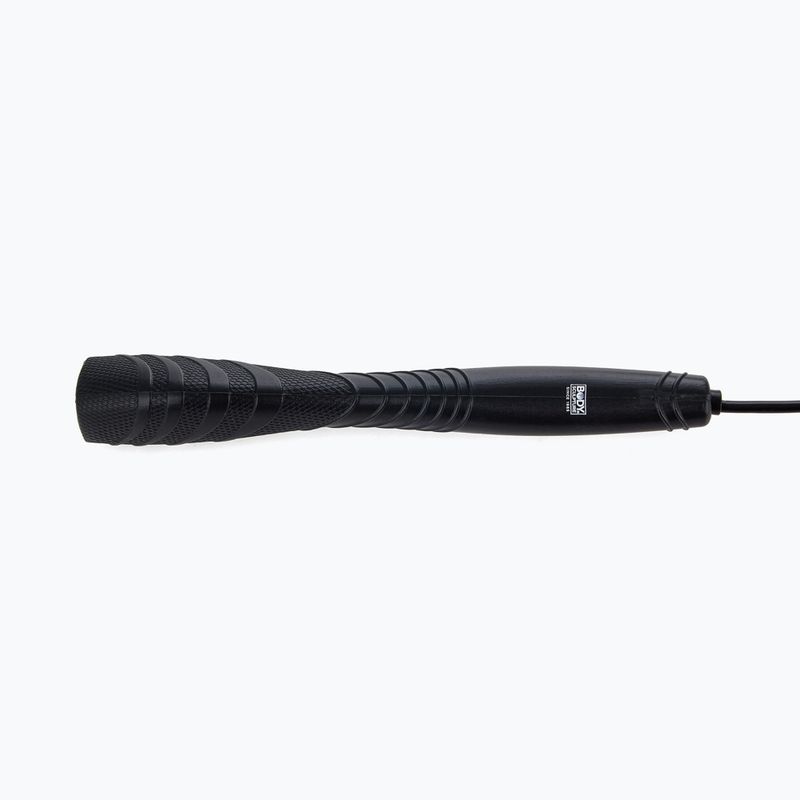 Švihadlo Body Sculpture Bk 108 black 6