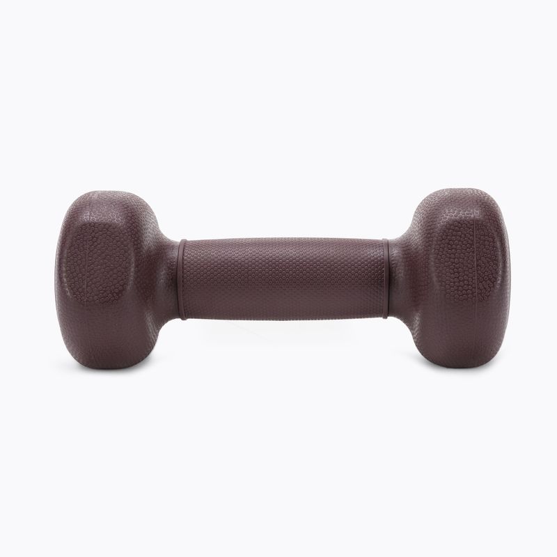 Neoprenová činka Body Sculpture 1.5 kg BW131_1_5KG 4