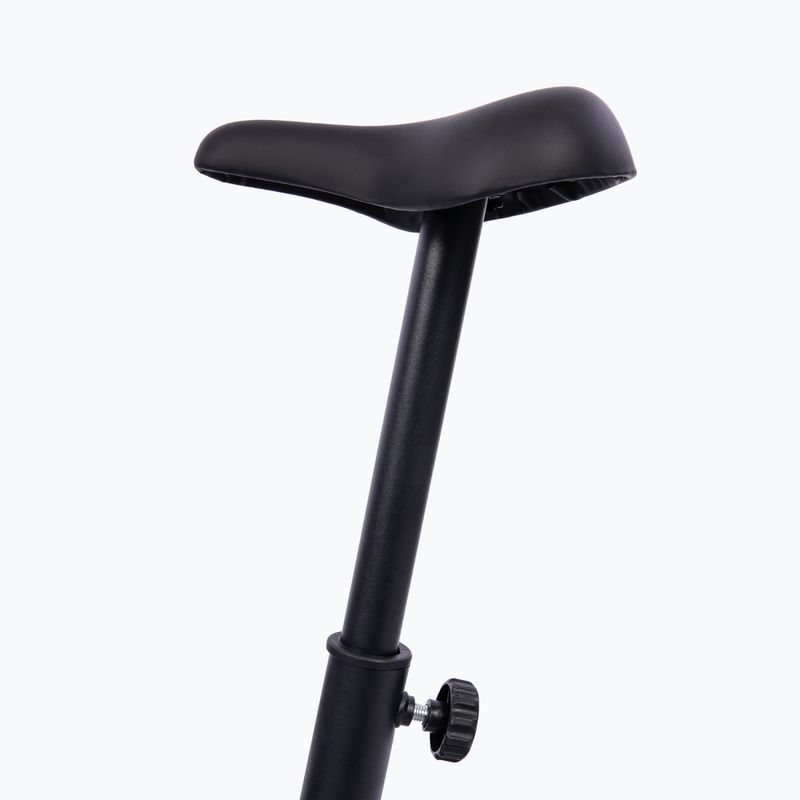 Vertikální stacionární kolo Body Sculpture Bc 1430 black 5