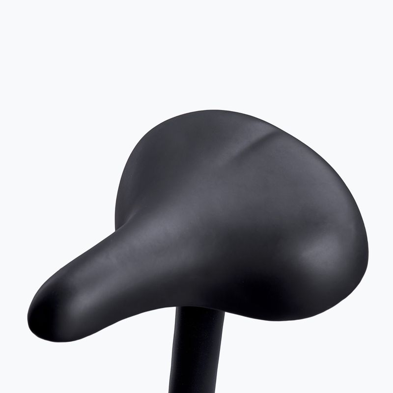 Vertikální stacionární kolo Body Sculpture Bc 1430 black 6