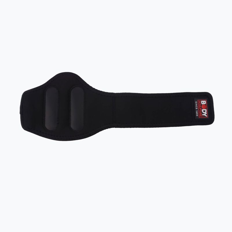 Čelenka Body Sculpture EMS Fitter BTS 002 black 2